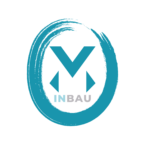 Mo-Inbau